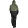 Костюм мужской зимний ХСН «Arctic II Comfort», hardguard, Хаки - (54-56\176)