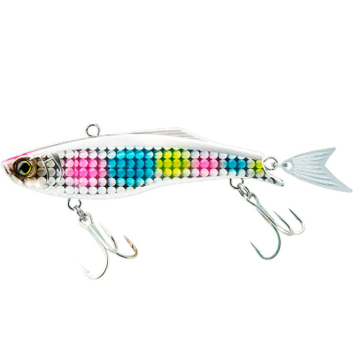 Воблер Duel Hardcore Fintail Vibe (S) 70mm F1186-HCA