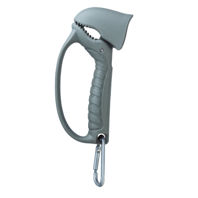 Захват Daiichi Jow Grip MC F.GRN