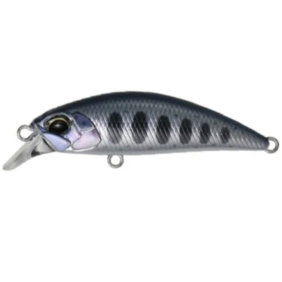 Воблер DUO Spearhead Ryuki 45S цв. #MNI4039