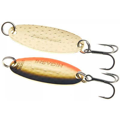 Блесна Higashi Walker W30 4,9g цвет #05