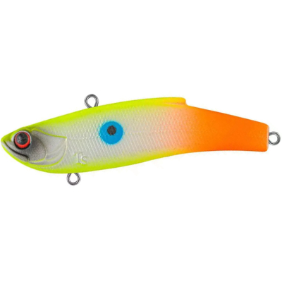 Раттлин TsuYoki Futago 70S цв. 954