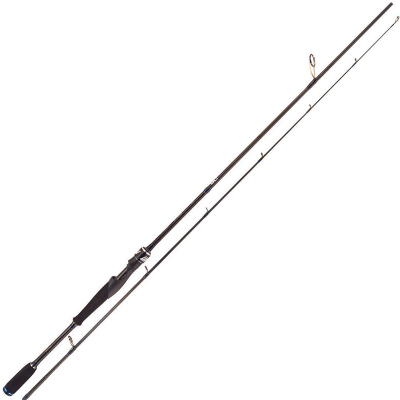 Спиннинг Kosadaka Twitch Band 1,98м / 5-21г STWB-198ML