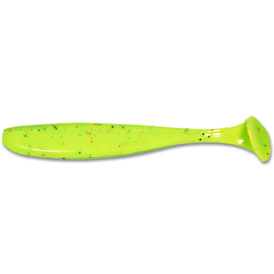 Виброхвост BAT Frenzy FY105 (105 mm.) # 127 Уп.5