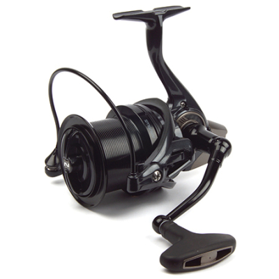 Катушка Nautilus Invent Pro XPN  8000