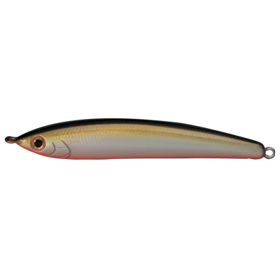 Блесна колеблющаяся Smith Troutin Surger 3.0g цв. 3