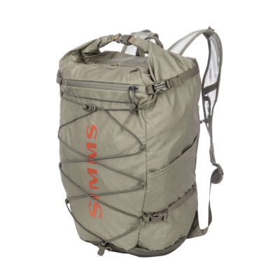 Рюкзак Simms Flyweight Access Pack, Tan, 20L