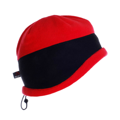 Шапка Oley Sport S4-WP-M