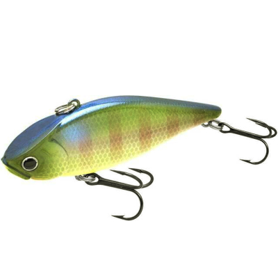 Воблер Lucky Craft LV 500 цв. 269 BE Gill