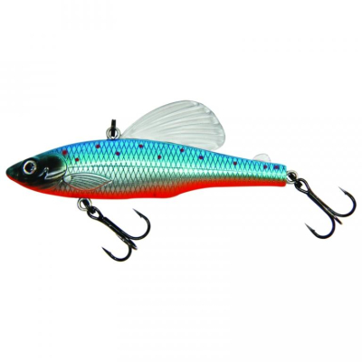 Воблер Usami Bigfin 60S цв. #608