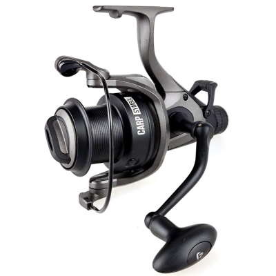 Катушка карповая F-Fishing Carp Symbol 7000 FS