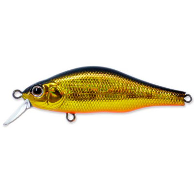 Воблер Zipbaits Khamsin 70SP-SR цвет #050
