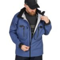 Куртка забродная Norfin Performance 06 р.XXXL