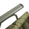Кресло карповое Nisus (N-BD620-084203)
