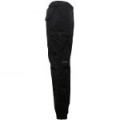 Брюки Remington Urban City Hooligan Black р. L