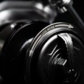 Катушка Savage Gear SGS6 4000 FD (74753)