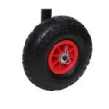 Транспортировочная система для платформы 36мм Flagman Trolley System For Seat Box (TH077)