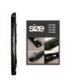 Тубус Black Hole Rod Tube 170 см
