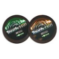 Леска Korda Touchdown Brown 15lb 1000м KTDB15