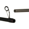 Спиннинг Ronin Rush Ballista S10 MH