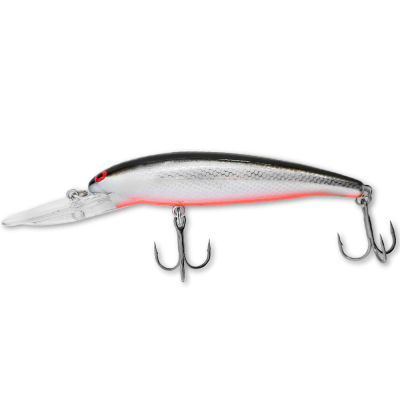 Воблер BAT Haruko BT039 (22 гр. 6,0 м.) цвет 2A40