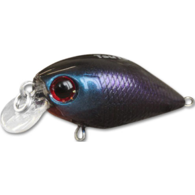 Воблер TsuYoki Swing XC 36F цв. 265