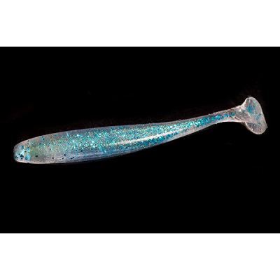 Силиконовая приманка Jara Baits Realik 35 (Мидия) цв. #38