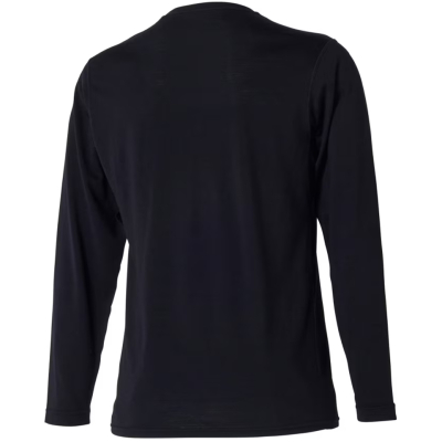 Термобельё комплект Shimano IN-050X/051X BK L