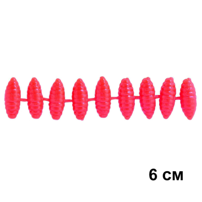 Искусственная наживка Balzer Feeder Master (уп.40 шт) (13875 900)