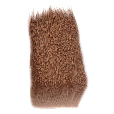 Orvis Coastal Deer Hair Natural Med Natural Medium