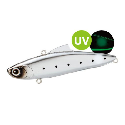 Воблер Shimano Exsence Salvage 85S XV-285M 85mm/21g. цв. 34T
