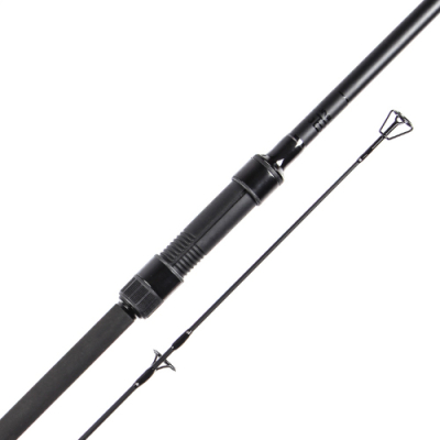 Удилище карповое Sonik S6 Carp Rod 12ft 3.25lb (50mm) S6CR2