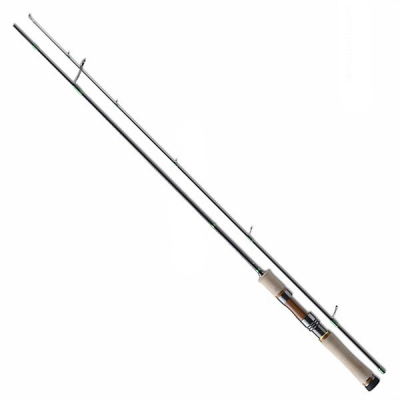 Спиннинг Major Craft Finetail Banshee FBS-742ML 