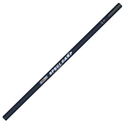 Удилище штекерное Colmic Speci Carp 10,00mt CCXX42+CCXX42A+CC8799C8