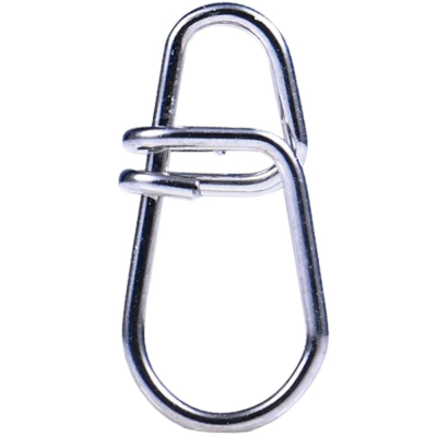 Застежка BKK FCL Snap-31 #3 (12шт)