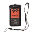 Полукомбинезон забродный Norfin Defender 01 р.S