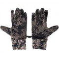 Перчатки Remington Gloves Places Green forest р. S/M