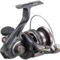 Катушка 13 Fishing Architect A Spinning Reel 4000 5.2:1