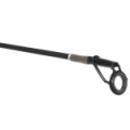 Удилище карповое Mifine High Performance Fighter Carp 100-200 гр. (10612-360)