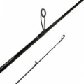 Удилище спиннинговое Maximus Winner-X 24MH 2.4m 15-40g