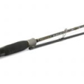Удилище спиннинговое Maximus Black Jet 24L 2.4m 4-16g
