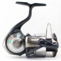Катушка Daiwa 19 Certate (G) LT 3000D-C ARK