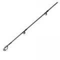 Спиннинговое удилище Flagman Matrix 8'3" M 2.52m 5-25g (FMTX83M)
