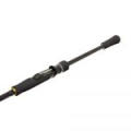 Спиннинг Stinger Trinergy-NS 702M 2,10m 7-28gr