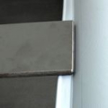 Надувная лодка BoatMaster 250 Эгоист (цвет серый)