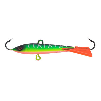 Балансир Strike Pro Super Ice 40 цв. #A204S