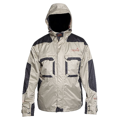 Куртка Norfin Peak Moos 02 р. M (512002-M)