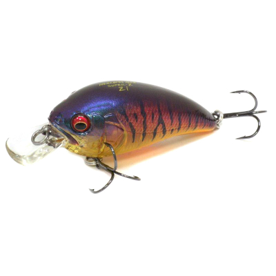 Воблер Megabass Super-Z Z1 цв. Gp Spawn Killer