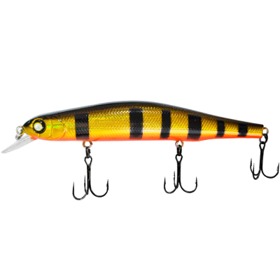 Воблер BAT Favorite BT41 (110 mm.; 16,5 g.; 1,3 m.) # CS03