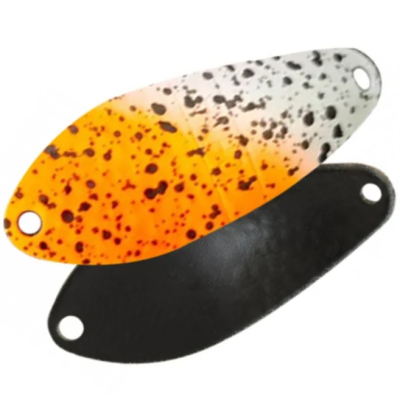 Блесна Anglers System Dohna 1.0g #TSR77